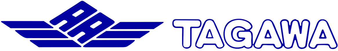 株式会社多川製作所